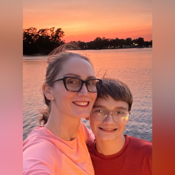 Hey Ya’ll it’s me; Angel! 💋 - Picture 4 of 15